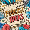 podcast
