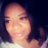 shaydawn7
