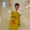 ibrahimheheshim2