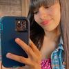 angienicolle22