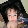 peter_and_marry0