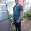 bayigayusuf8