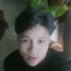 mjtierrez