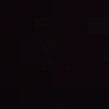 nwjxhgaz