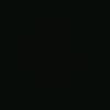 _askaa21