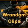 wrandomclips