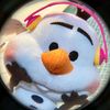 cookiedugh_