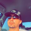 snoopy_318