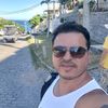 juancarlosacevedo626