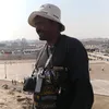 halimunsafir