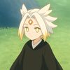 tanakka.yuzaki