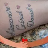 anapaulacezar5