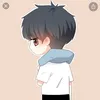 dinhnam631