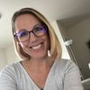 tiffanimorganccts