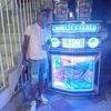 darwin_villa