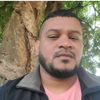 solar_energyoficial