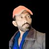 janwari__mashooqueali786