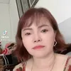 an_hong3
