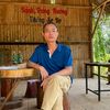 nguyendinh.21