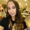 marcinhamedeiros17