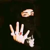 zt.oomaz__