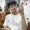 .phung2k