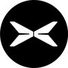 XPENG