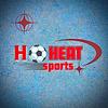 heatsports