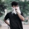 lainbain98