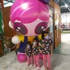 masitahmas212