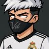 fnpg_real.123madrid