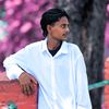 mr.ibran.2