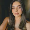 jess_cinnamongirl