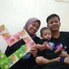 rasmadiilham515