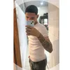 allanzin1_