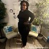 sytina_powell