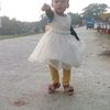 minhajgamil.com1