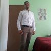 yo_soy_marco7
