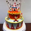suzylough68
