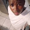 seesaw_10