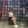 thaesuhtweofficial0