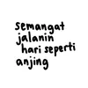 asuyuuuuuu