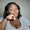 monicake36