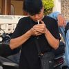 roziaceh_