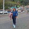 adry44psico