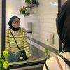 cihuyyy_519