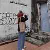 dania_kicap