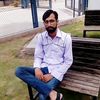 farhanminhas786