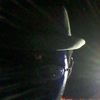 theblackfox111890