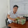 cuongpolyme368